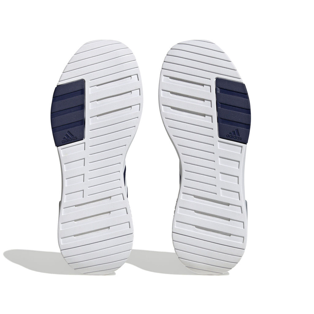 Racer TR23 sneakers
