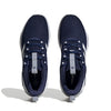 Racer TR23 sneakers