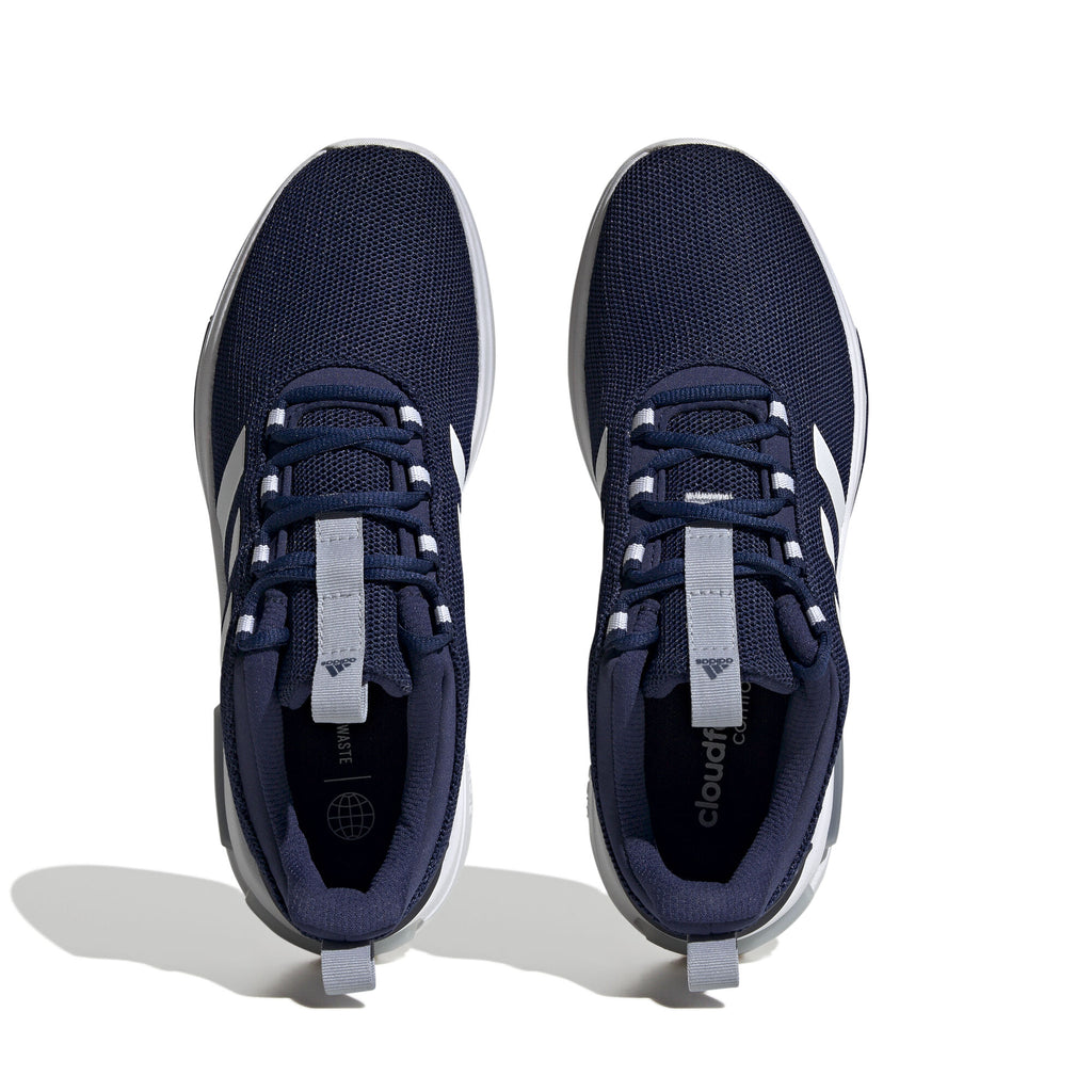 Racer TR23 sneakers