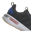 Racer TR23 sneakers