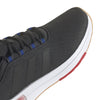 Racer TR23 sneakers
