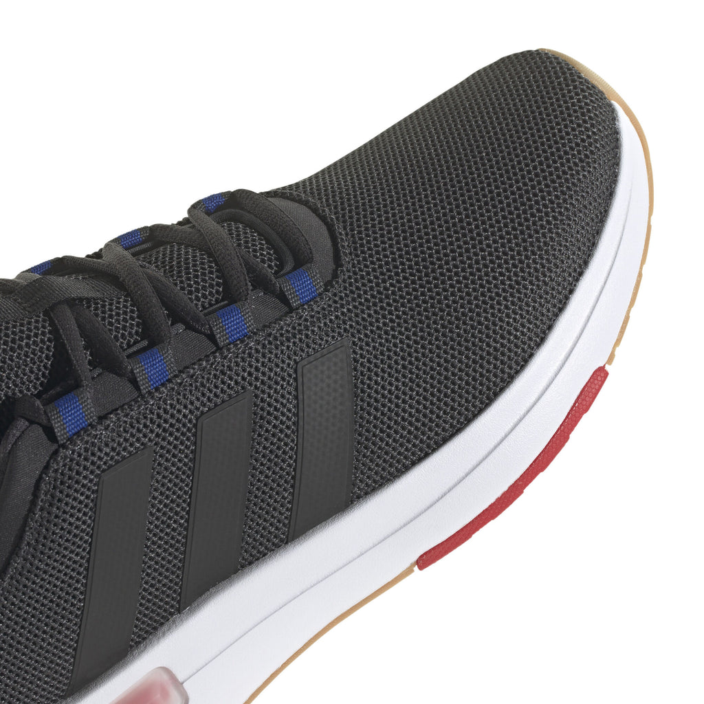 Racer TR23 sneakers
