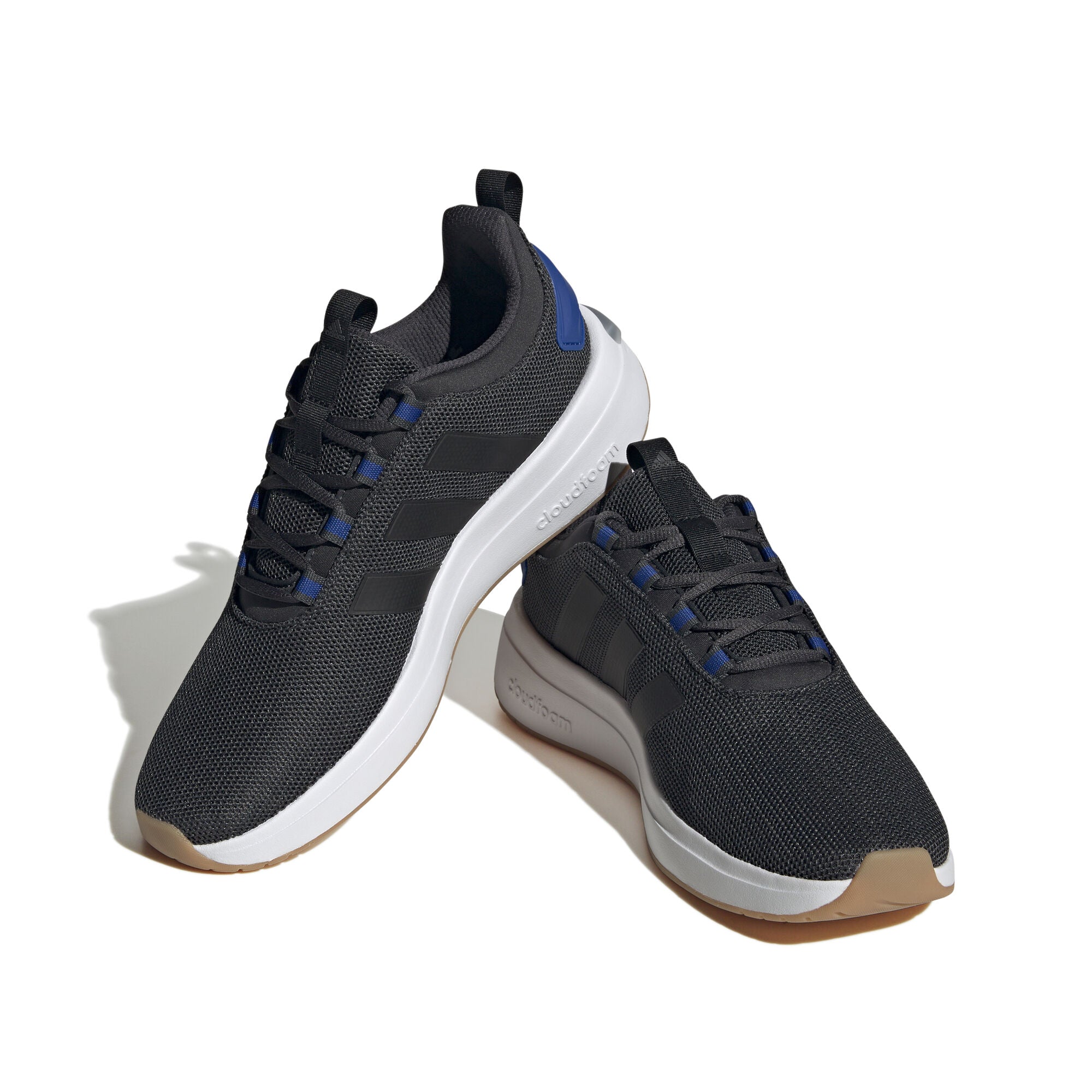 Racer TR23 sneakers