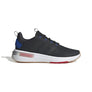 Racer TR23 sneakers