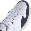 Kantana sneakers