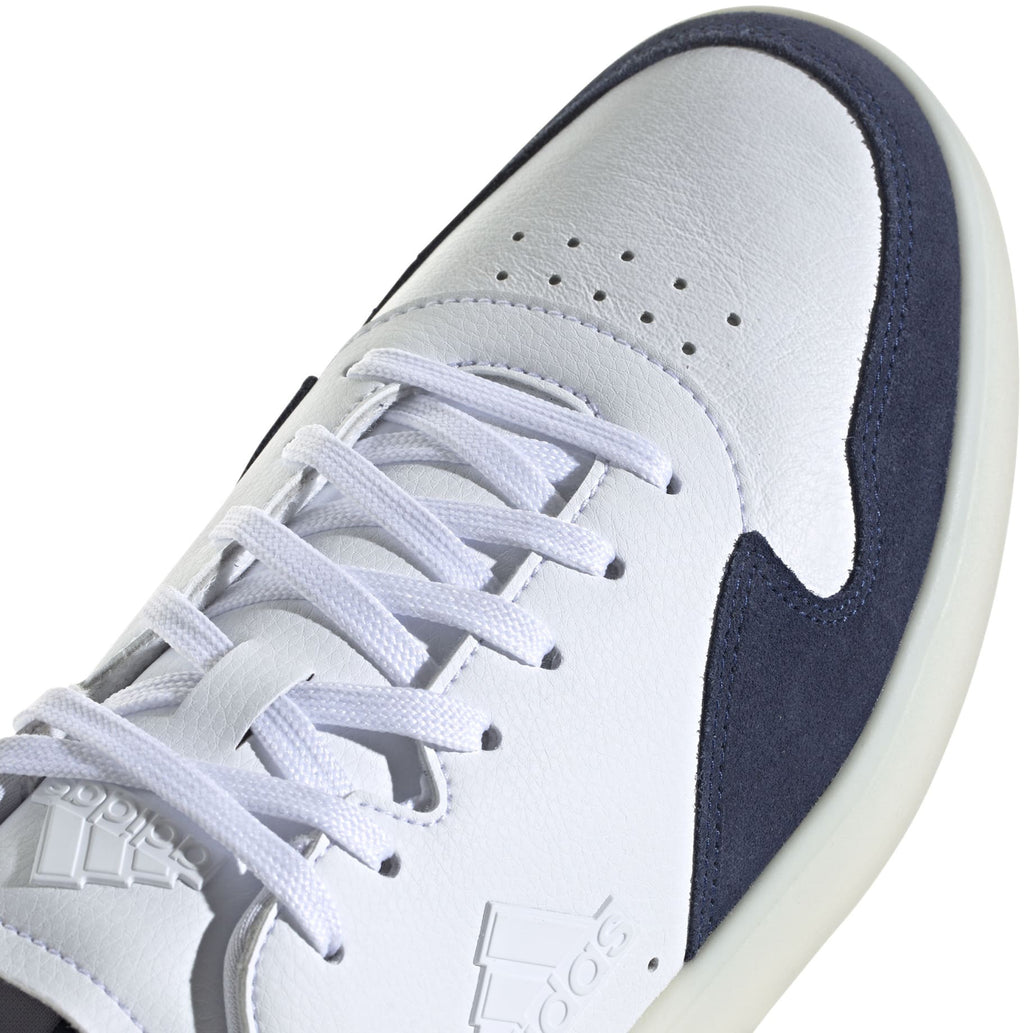 Kantana sneakers