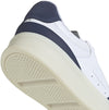 Kantana sneakers