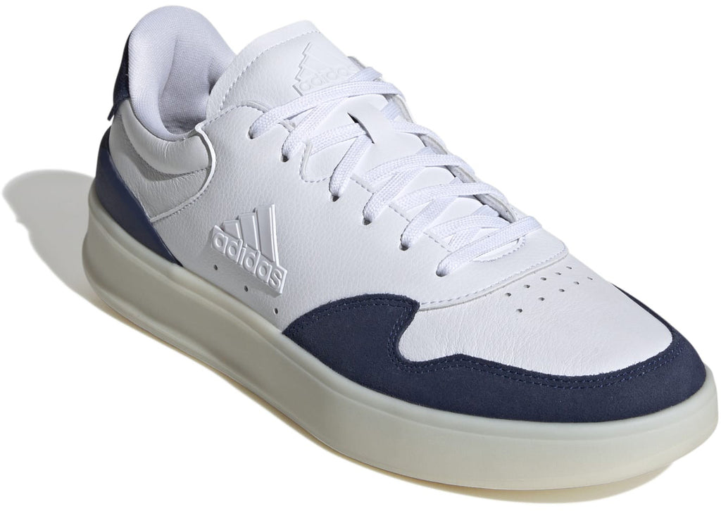 Kantana sneakers