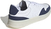 Kantana sneakers