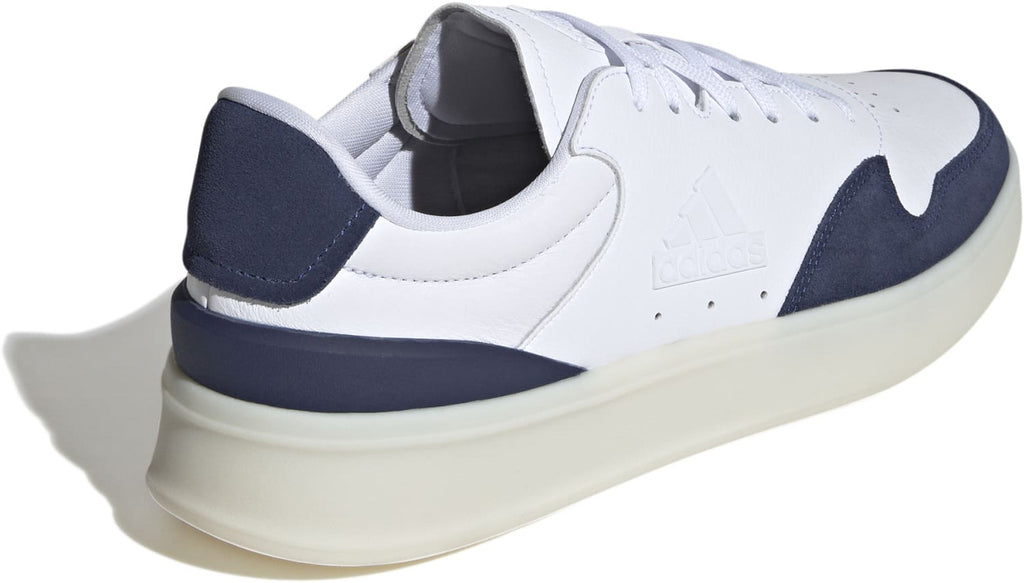 Kantana sneakers