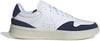 Kantana sneakers