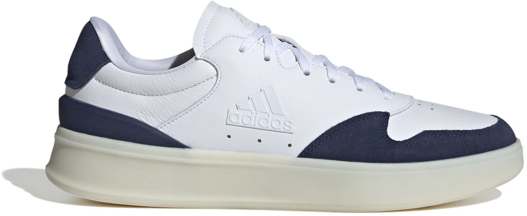 Kantana sneakers