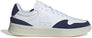 Kantana sneakers