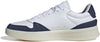 Kantana sneakers