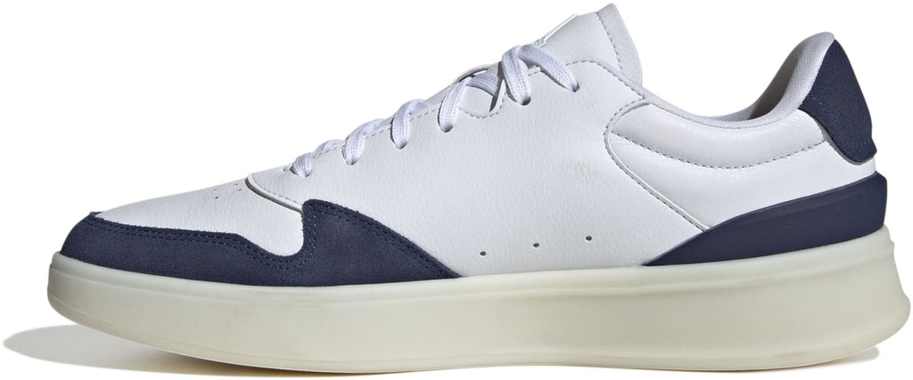 Kantana sneakers
