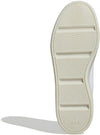 Kantana sneakers