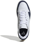 Kantana sneakers