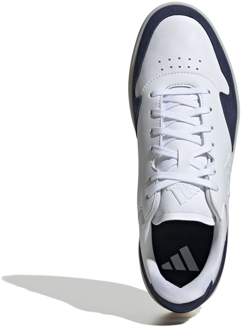 Kantana sneakers