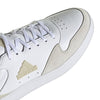 Kantana sneakers