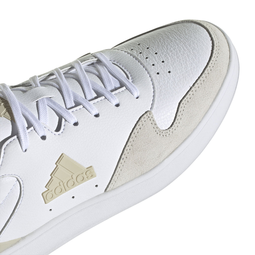 Kantana sneakers
