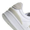 Kantana sneakers