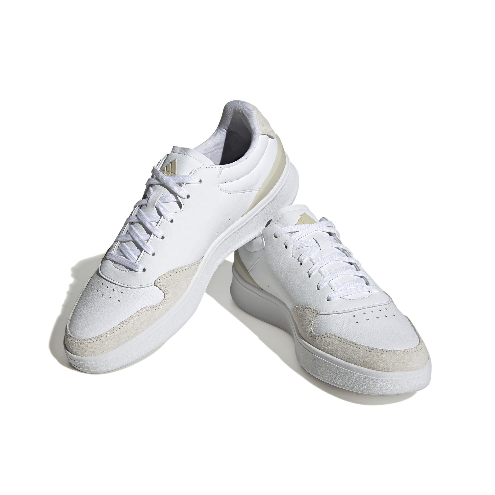 Kantana sneakers