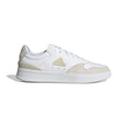 Kantana sneakers