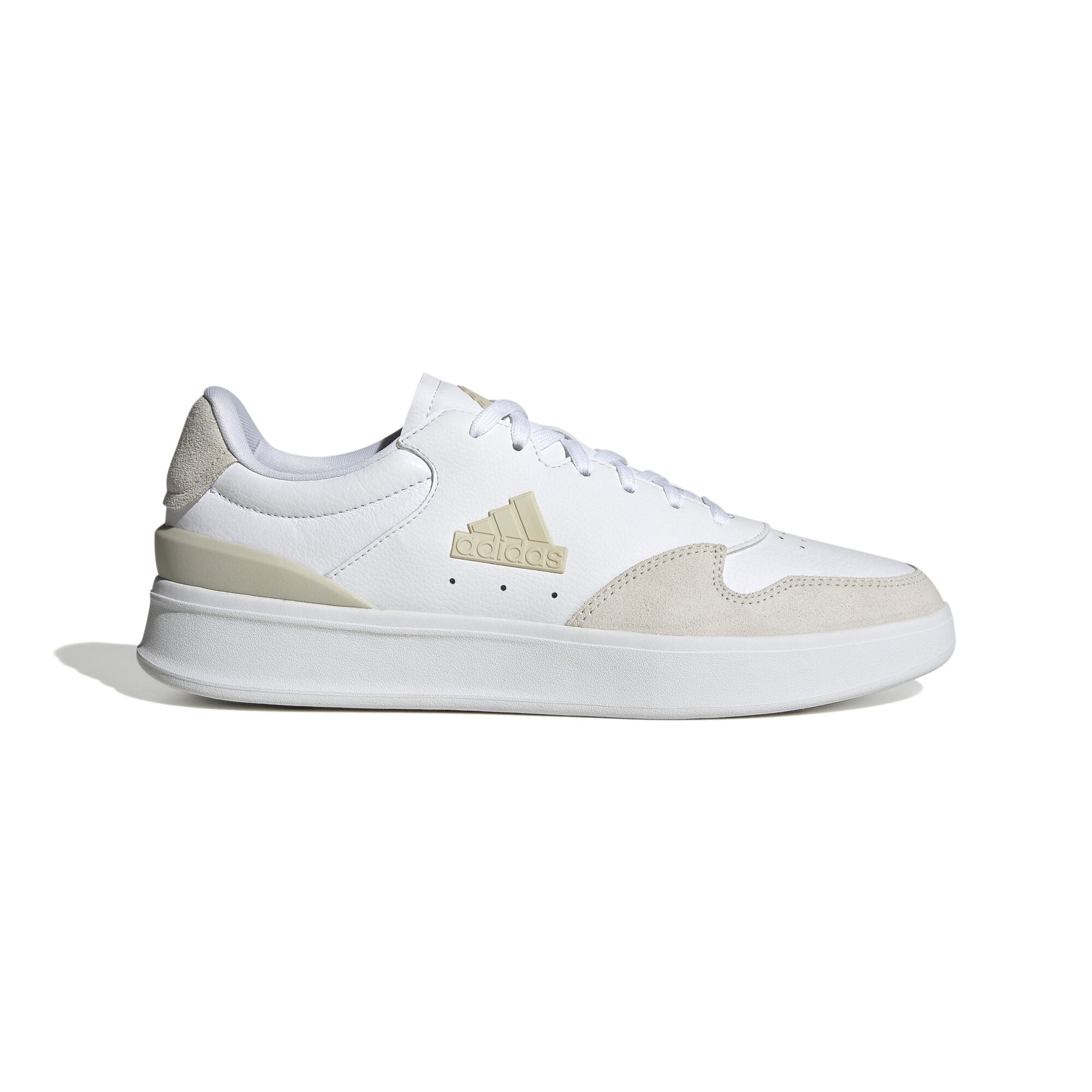 Kantana sneakers