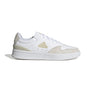 Kantana sneakers