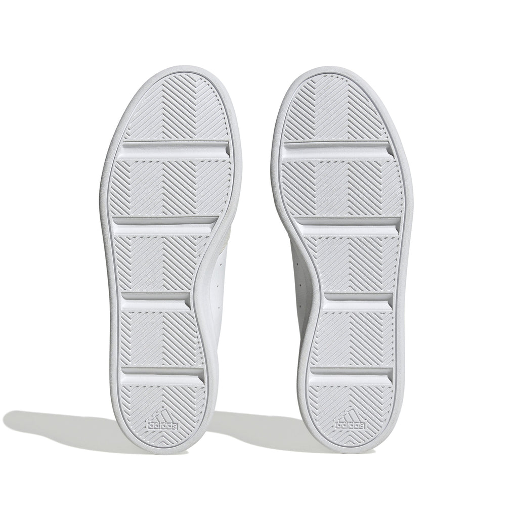 Kantana sneakers