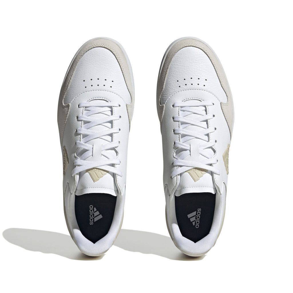 Kantana sneakers