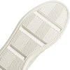 Kantana sneakers