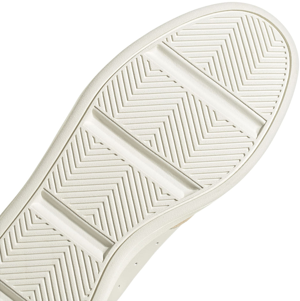 Kantana sneakers