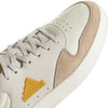 Kantana sneakers