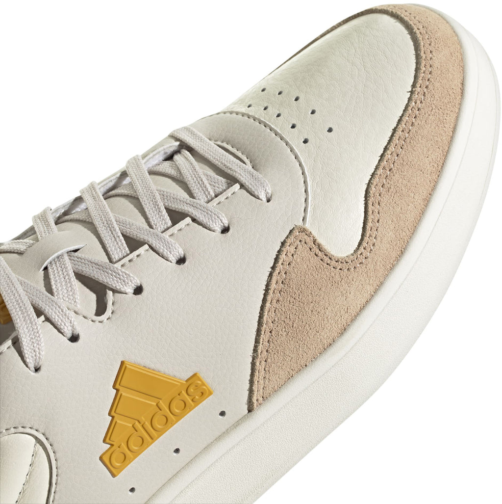 Kantana sneakers