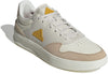 Kantana sneakers