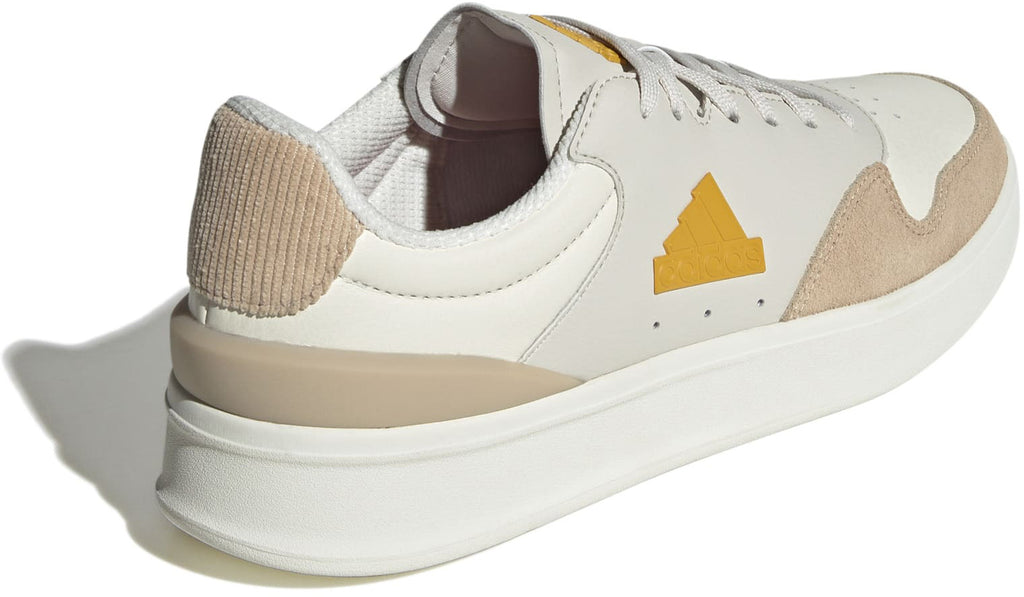 Kantana sneakers