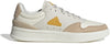 Kantana sneakers