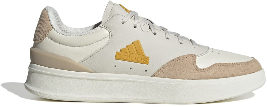 Kantana sneakers
