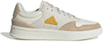Kantana sneakers
