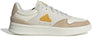 Kantana sneakers