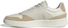 Kantana sneakers