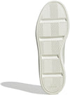 Kantana sneakers