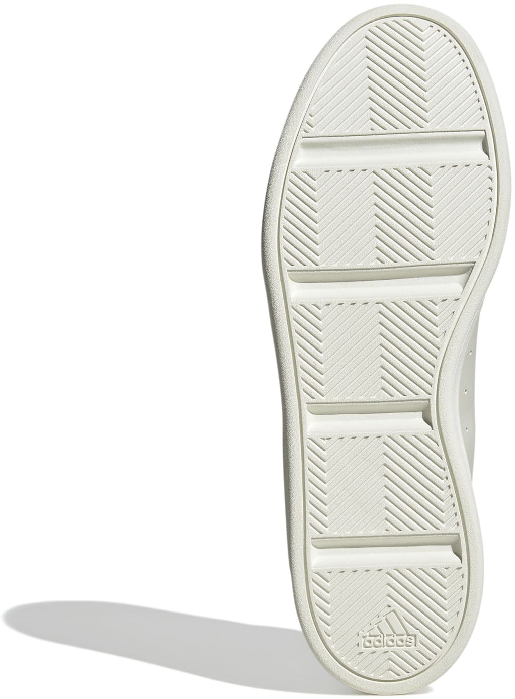 Kantana sneakers