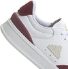 Kantana sneakers