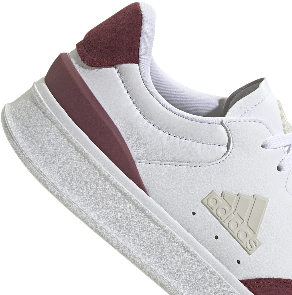 Kantana sneakers