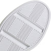 Kantana sneakers