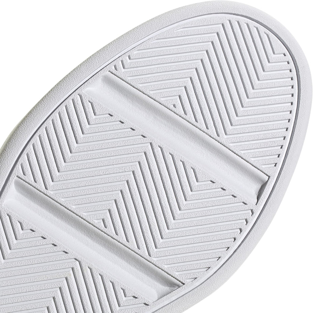 Kantana sneakers