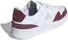 Kantana sneakers