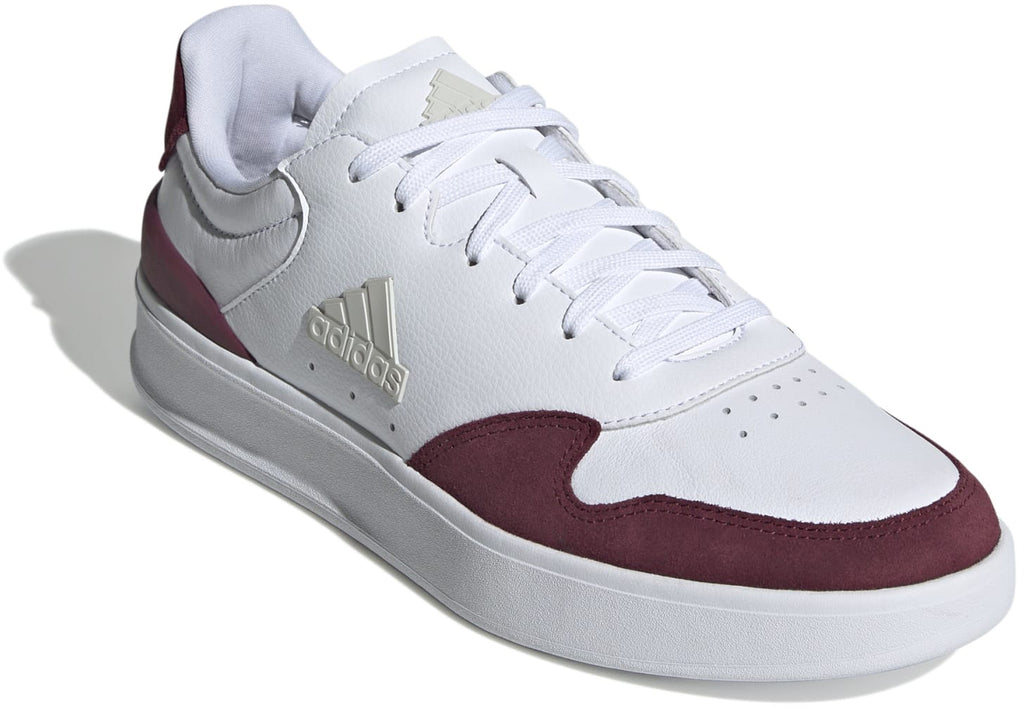 Kantana sneakers